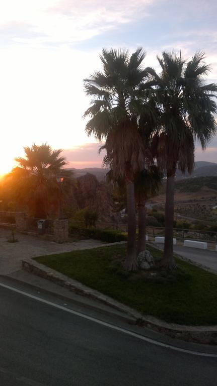 Casas Azahar-Alucema ξενώνας Zahara De La Sierra Δωμάτιο φωτογραφία
